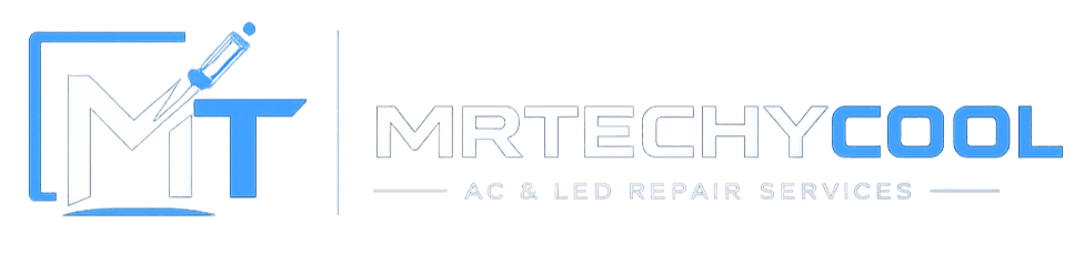 MRTECHYCOOL